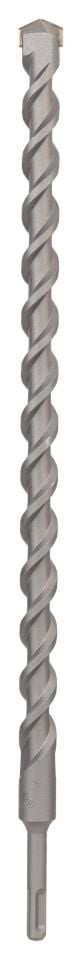 Bosch - Plus-1 Serisi, SDS-plus Kırıcı Delici Matkap Ucu 22*460 mm
