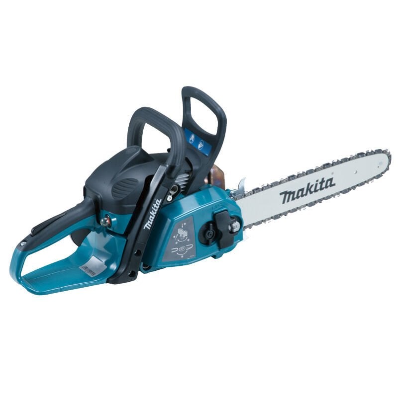Makita EA3501S40B Profesyonel Ağaç Kesme Motoru