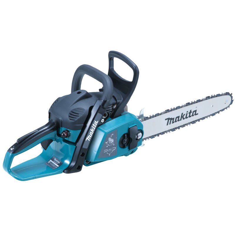 Makita EA3201S40B 1.35 kW Benzinli Motorlu Testere