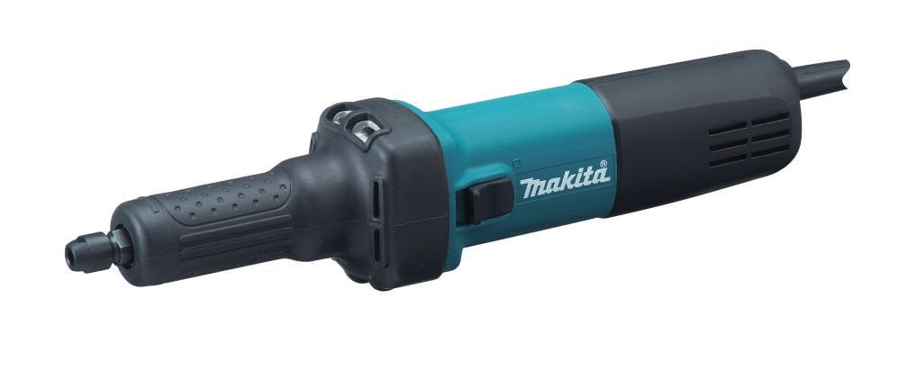 Makita GD0601 400 W Kalıpçı Taşlama Makinesi
