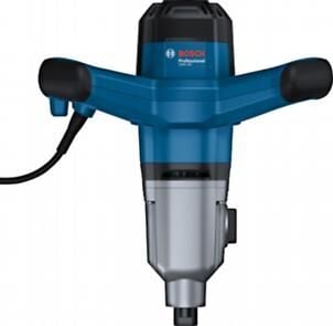 Bocsh GRW 140 Karıştırıcı