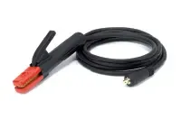 Zenweld ARC 200S İnverter Kaynak Makinesi 200 Amp