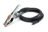 Zenweld ARC 200S İnverter Kaynak Makinesi 200 Amp
