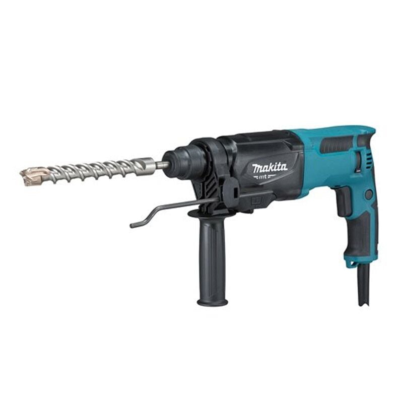 Makita M8701B   Kırıcı Delici