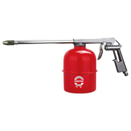 DO-10 MAZOT TABANCASI