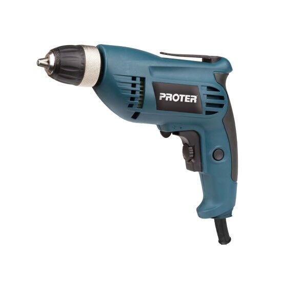 PROTER PR 450 RL DARBESİZ MATKAP 10 MM
