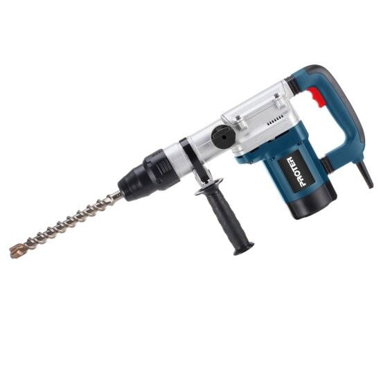 PROTER PH 1250 HD MAX DELİCİ - KIRICI 6.5 Kg