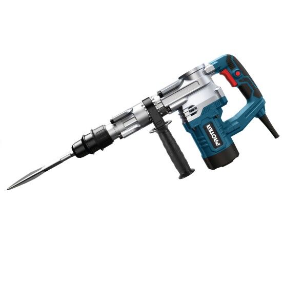 PROTER PH 1350 K 1300 W MAX KIRICI 7.0 Kg