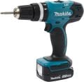 Makita DHP343SYE 14.4 V Akülü Darbeli Matkap