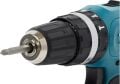 Makita DHP343SYE 14.4 V Akülü Darbeli Matkap