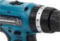 Makita DHP343SYE 14.4 V Akülü Darbeli Matkap