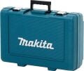 Makita DHP343SYE 14.4 V Akülü Darbeli Matkap