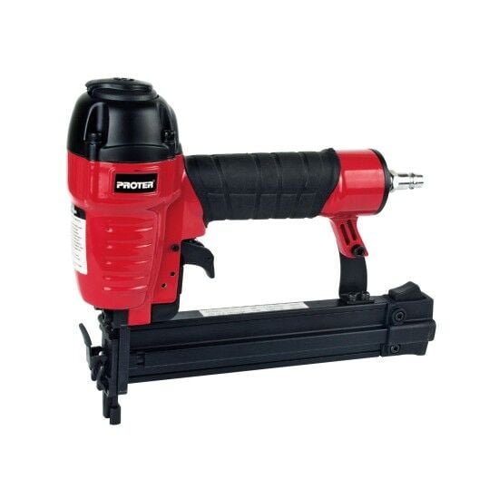 PROTER PR 32 K HAVALI ÇİVİ ÇAKMA TABANCASI