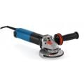 Bosch GWS 14-125 S Taşlama Makinesi