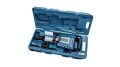 Bosch GSH 14 C Professional Kırıcı Güçlü ve Dayanıklı Beton