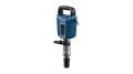Bosch GSH 14 C Professional Kırıcı Güçlü ve Dayanıklı Beton
