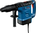 Bosch GBH 6-42 C Kırıcı Delici