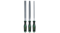 Bosch Törpü Seti 200mm 3 parça