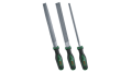 Bosch Törpü Seti 200mm 3 parça