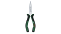 Bosch Kargaburun 180mm
