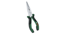 Bosch Kargaburun 180mm