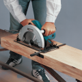 Makita N5900B 2000W Profesyonel Sunta Kesme Testere