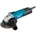 Makita M9502RB 115 mm Avuç Taşlama Makinesi