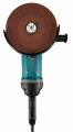 Makita GA7040S01 180 mm Büyük Taşlama Makinesi