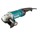 Makita GA7040S01 180 mm Büyük Taşlama Makinesi