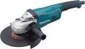 Makita GA7030X01 2400 W Büyük Taşlama Makinesi
