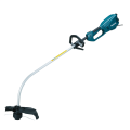 Makita UR3501 Elektrikli Yan Tırpan Motoru