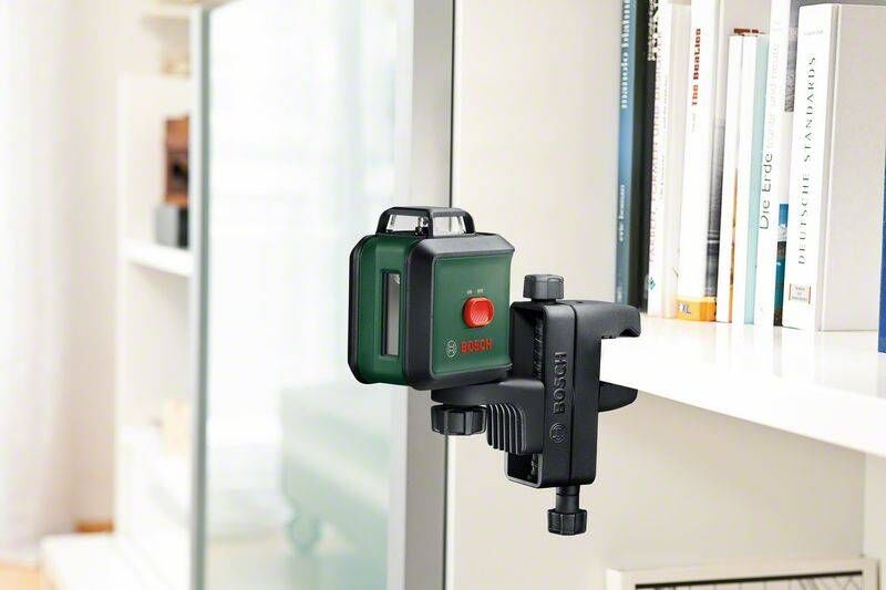 UniversalLevel 360 + TT150 – Hassas ve Çok Yönlü Dijital Terazi