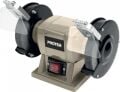 Proter PR 125 170 W Zımpara Taş Motoru
