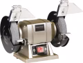 Proter PR 125 170 W Zımpara Taş Motoru