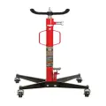 Proter PR 9150 DK Kriko