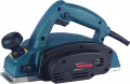 Proter PR-85 1100 W El Planya Makinesi