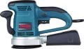 Proter PR-470 EX Eksantrik Zımpara Makinesi
