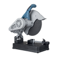 Proter PR 355 K 2000 W Kayışlı Metal Kesme Makinesi