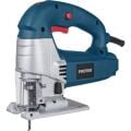 Proter PD 700 E 600 W Şanzımanlı Dekupaj Testere
