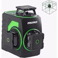 Proter PL 1360 LD Yeşil Lazer Hizalama