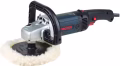 Proter PL 180 E 1200 W Polisaj Makinesi