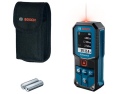 Bosch GLM 40-31 40 m Lazer Metre