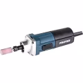 Proter PR 680E 550 W Kalıpçı Taşlama