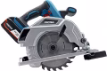 Proter PST 585 BC 20 V 5 Ah Tek Akülü Daire Testere