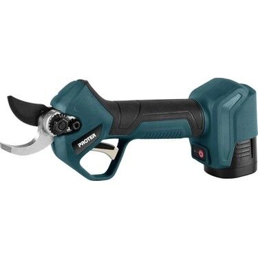 Proter Pst 230 BL Akülü Budama Makası