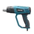 Proter PR 2360 Sıcak Hava Tabancası 2000W