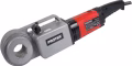 Proter PR 1520 1/2-2'' Elektrikli Pafta Makinesi