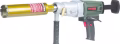 Proter PR 2200 S El Tipi Karot Makinesi