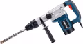 Proter PH 1250H 1250 W Kırıcı-Delici