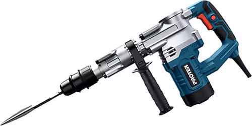 Proter PH 1350 K 1300 W Kırıcı-Delici